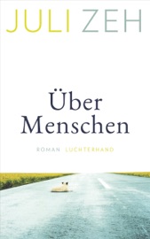 Download Über Menschen