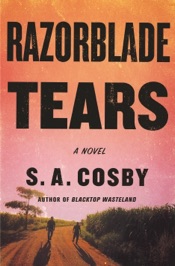 Download Razorblade Tears