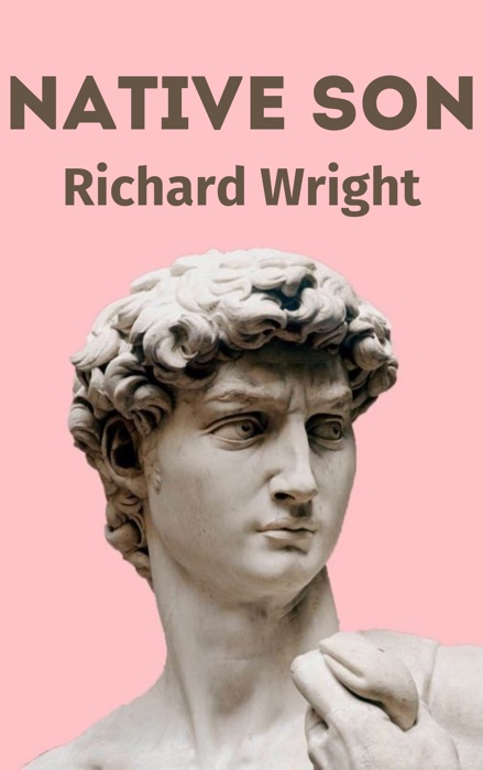 Native Son