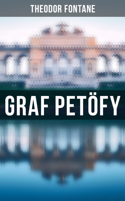 Graf Petöfy