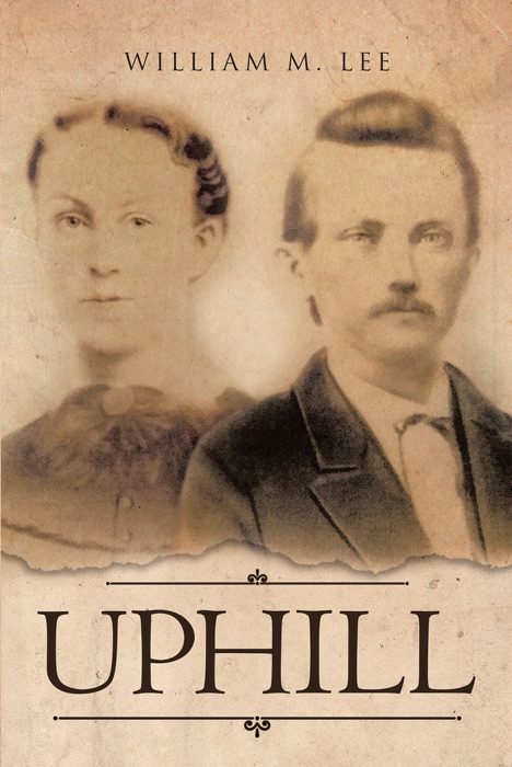 Uphill