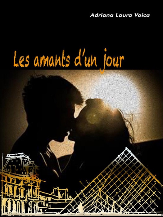 Les amants d’un jour