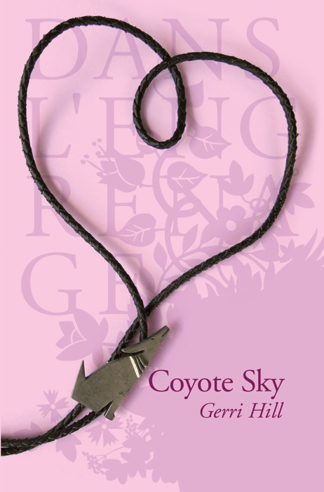 Coyote Sky