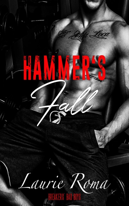 Hammer's Fall