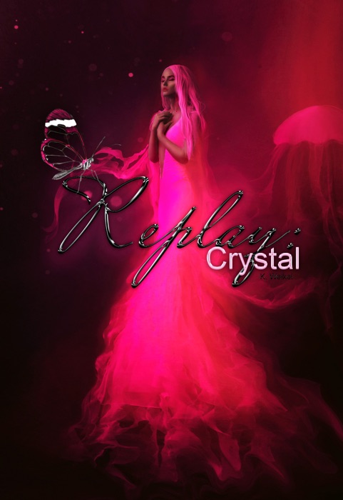 Replay: Crystal