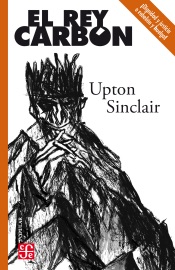 El rey Carbón - Upton Sinclair