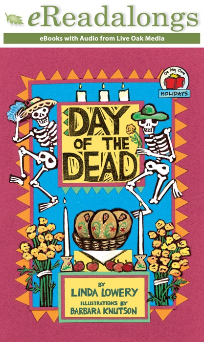 Day of the Dead (Enhanced Edition)