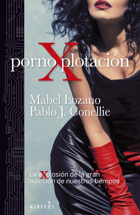 PornoXplotación