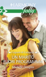 Un marito fuori programma