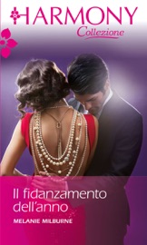 Download Il fidanzamento delll'anno