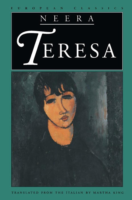 Teresa