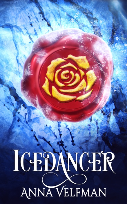 Icedancer