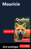 Collectif Ulysse - Mauricie artwork