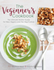 Bianca Haun & Sascha Naderer - The Veginner's Cookbook artwork