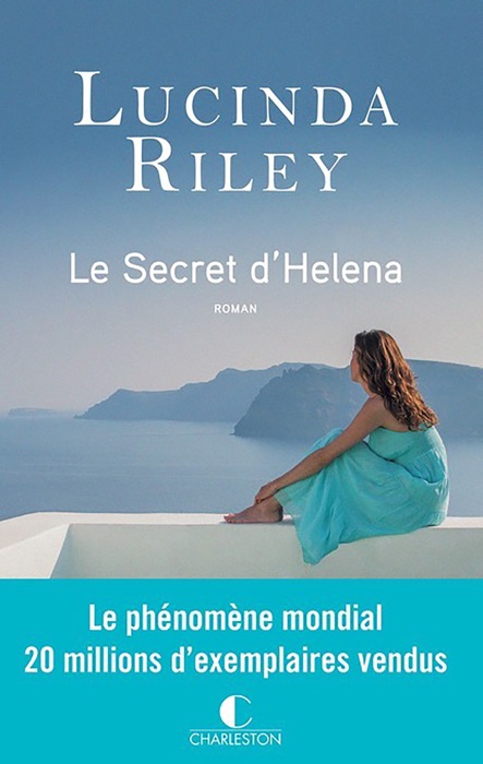 Le Secret d'Helena