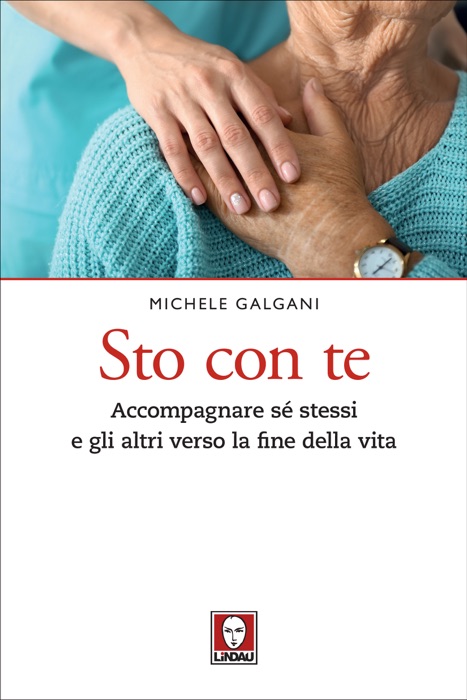 Sto con te