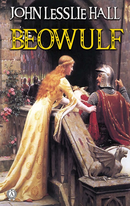 Beowulf