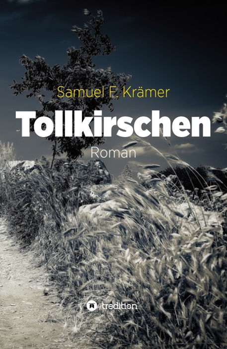 Tollkirschen