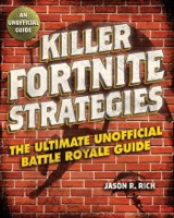Killer Fortnite Strategies