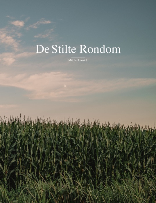 De Stilte Rondom