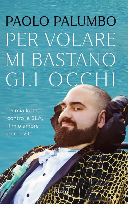 (Download) 
