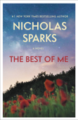 The Best of Me - Nicholas Sparks