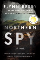 Northern Spy - GlobalWritersRank