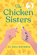 The Chicken Sisters The Chicken Sisters