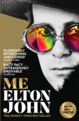 Me - Elton John