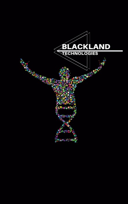 Blackland