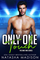 Natasha Madison - Only One Touch (Only One Series 4) artwork
