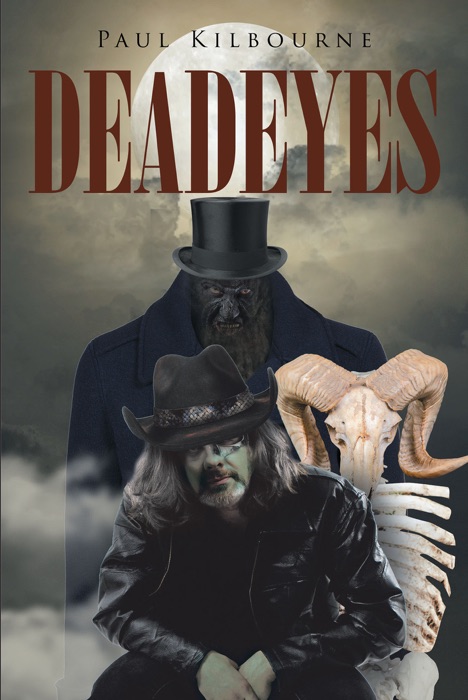 Deadeyes