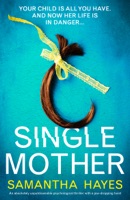 Single Mother - GlobalWritersRank