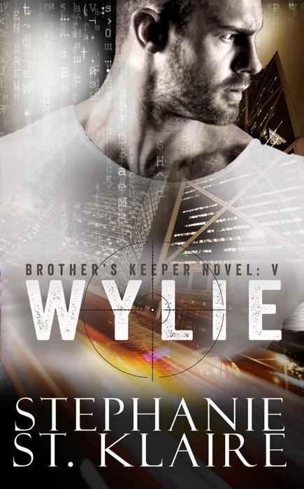 Brother's Keeper V: Wylie