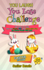You Laugh You Lose Challenge - Easter Edition: 300 Jokes for Kids that are Funny, Silly, and Interactive Fun the Whole Family Will Love - With Illustrations for Kids - Smiley Beagle