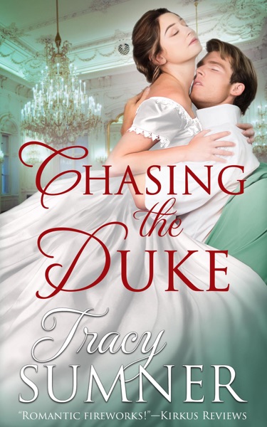 Chasing the Duke