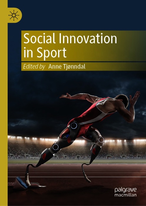 Social Innovation in Sport