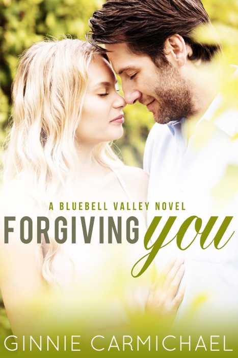 Forgiving You