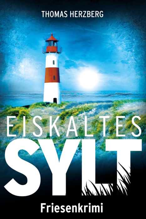 Eiskaltes Sylt