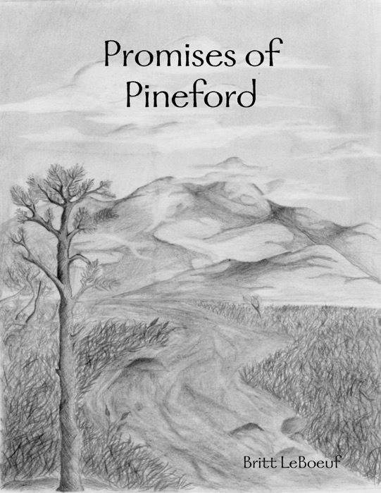 Promises of Pineford