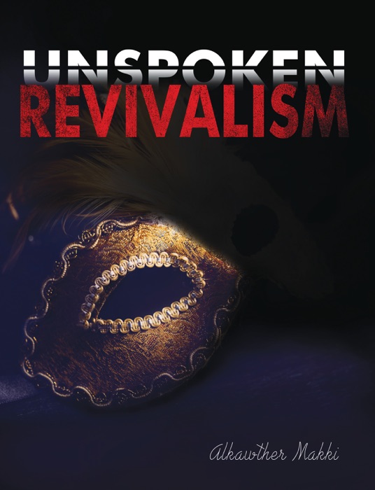 Unspoken Revivalism