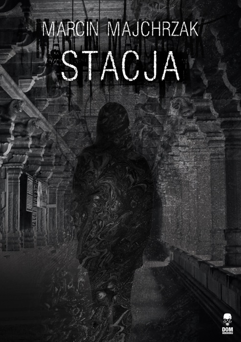 Stacja