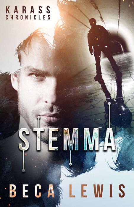 Stemma: False Inheritance