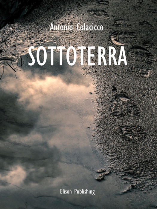 Sottoterra