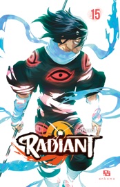 Radiant - Tome 15