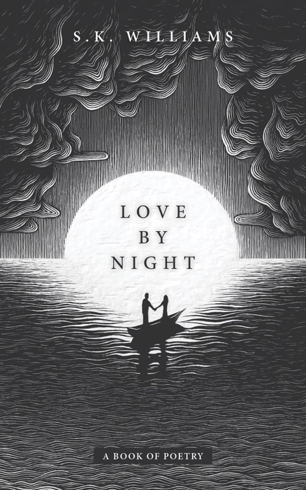 Love by Night