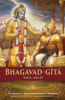 Bhagavad-gītā - taká, aká je - Sri Srimad A. C. Bhaktivedanta Swami Prabhupada