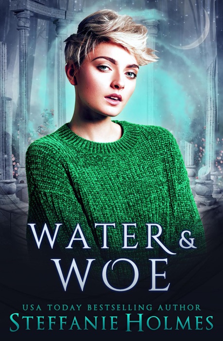 Water and Woe