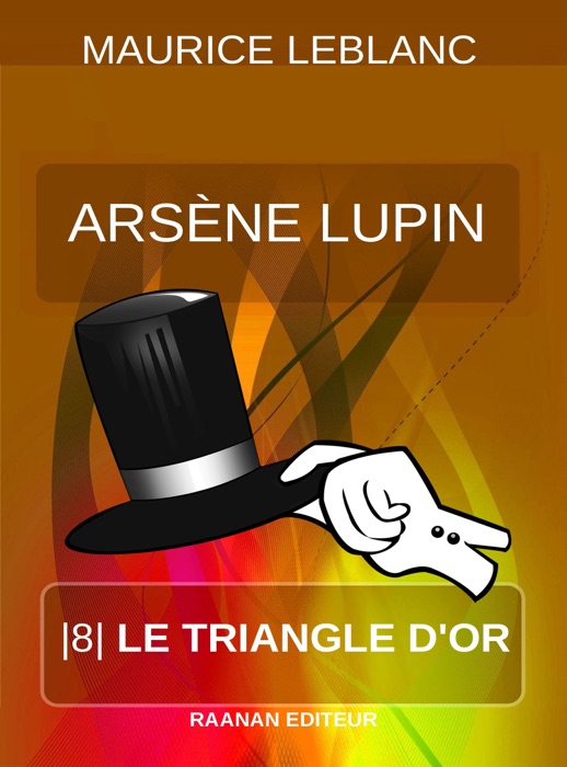 Le Triangle d’or