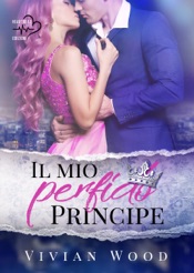 Download Il mio perfido principe